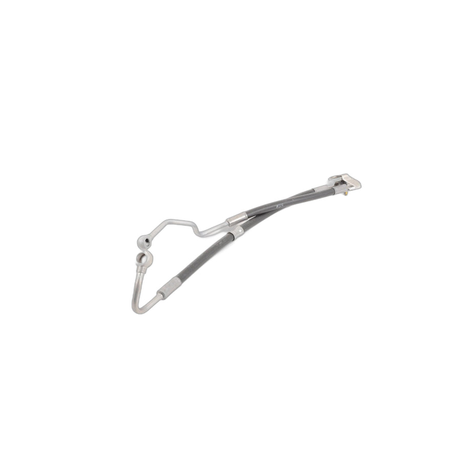 Genuine BMW 32416784331 E90 E91 E93 Expansion Hose (Inc. 328i, 125i & 130i)