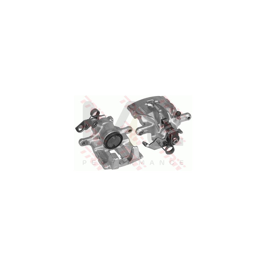 TRW BHN172 Brake Caliper for VW TRANSPORTER
