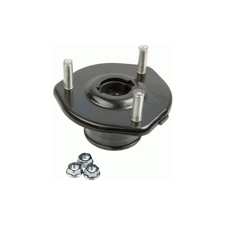 Sachs 803 017 Top Strut Mount