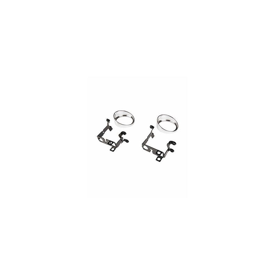 OSRAM Ledfog101 Ty M Holder Fog Light