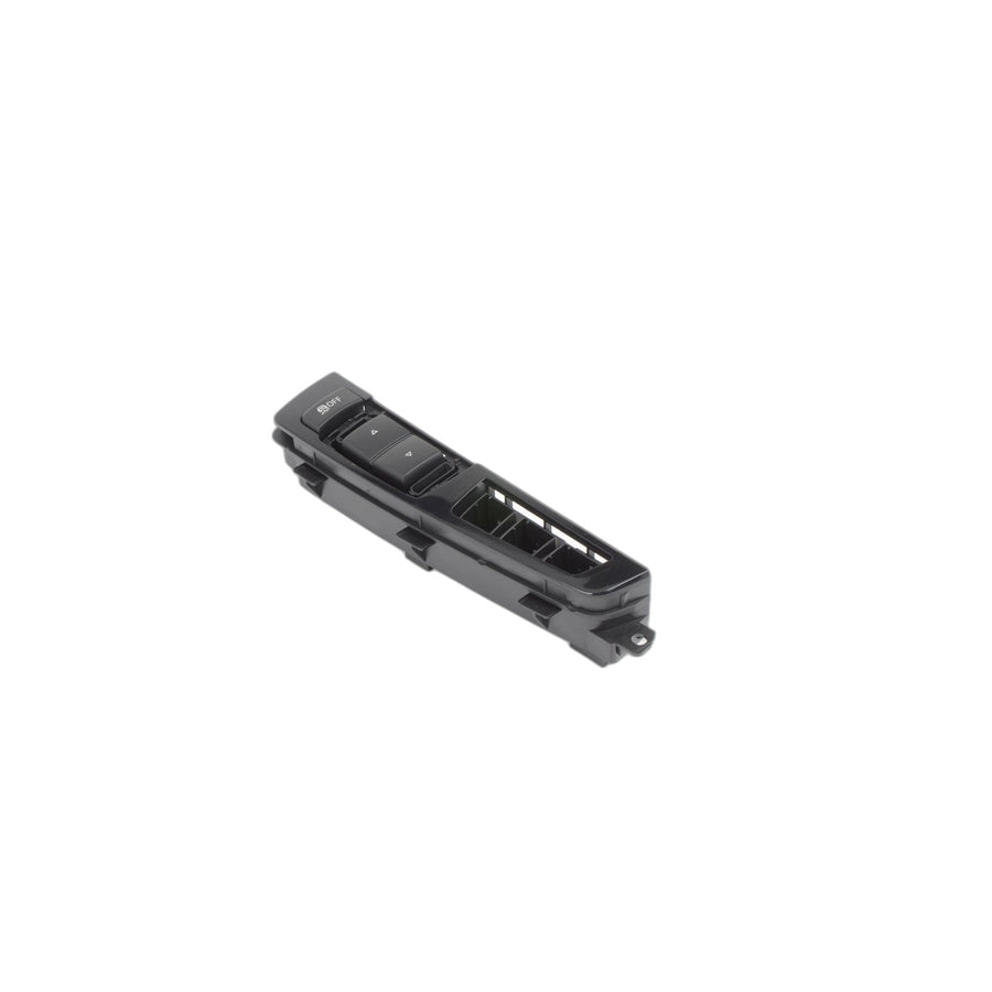 Genuine BMW 61319267890 F13 Rep. Kit, Control Panel, Center Console (Inc. 740d, 535d & 528i)