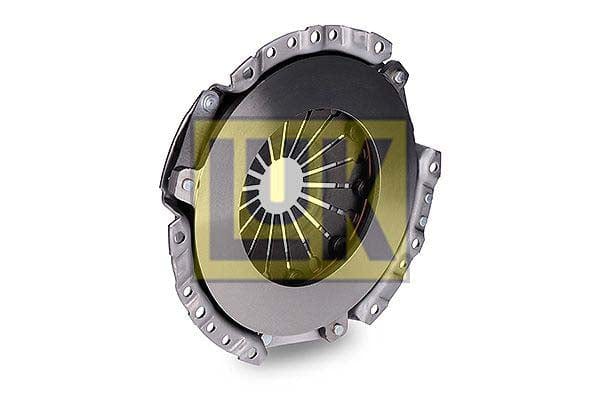 LuK 122 0264 10 Clutch Pressure Plate
