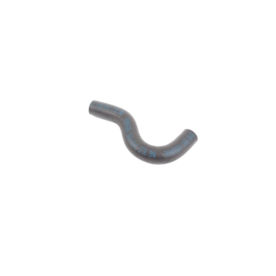 Genuine BMW 13907835912 E61 E60 E63 Hose Elbow (Inc. M5)
