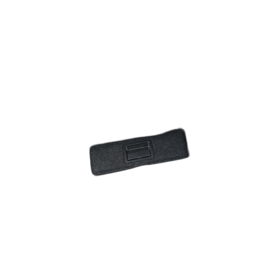Genuine BMW 51476965011 E88 Left Trunk Trim (Inc. 120i, 125i & 128i)