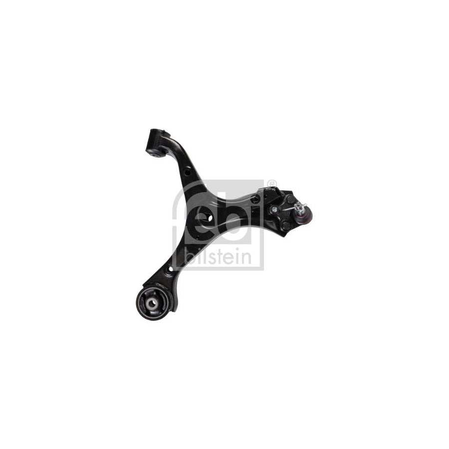 Febi Bilstein 174744 Suspension Arm For Honda Civic Ix Saloon (Fb, Fg)