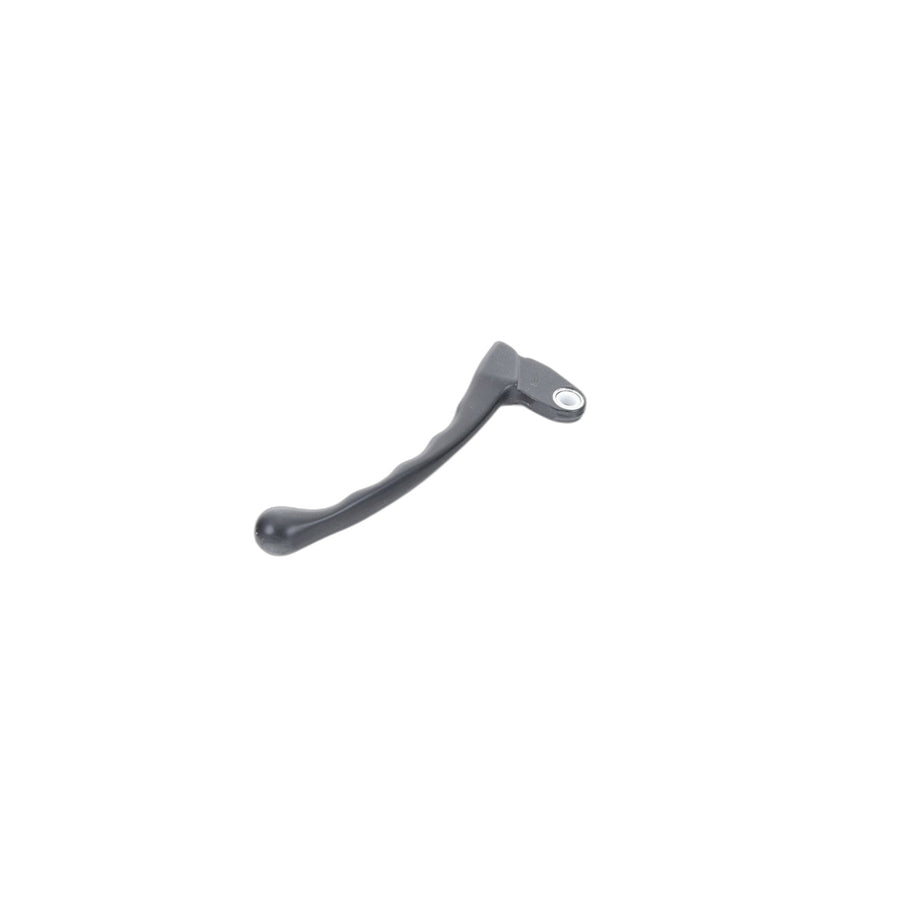 Genuine BMW 32721233348 Hand Lever Left (Inc. R75/6, R60/6 & R90S)