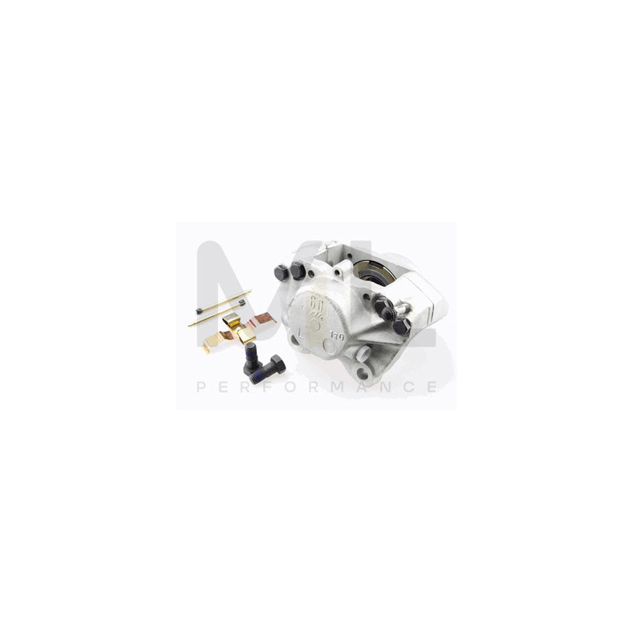 TEXTAR 38029500 Brake Caliper