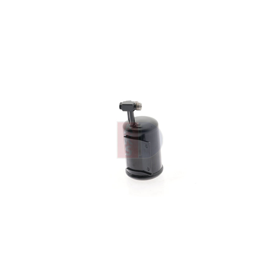 AKS Dasis 801030N Dryer, Air Conditioning