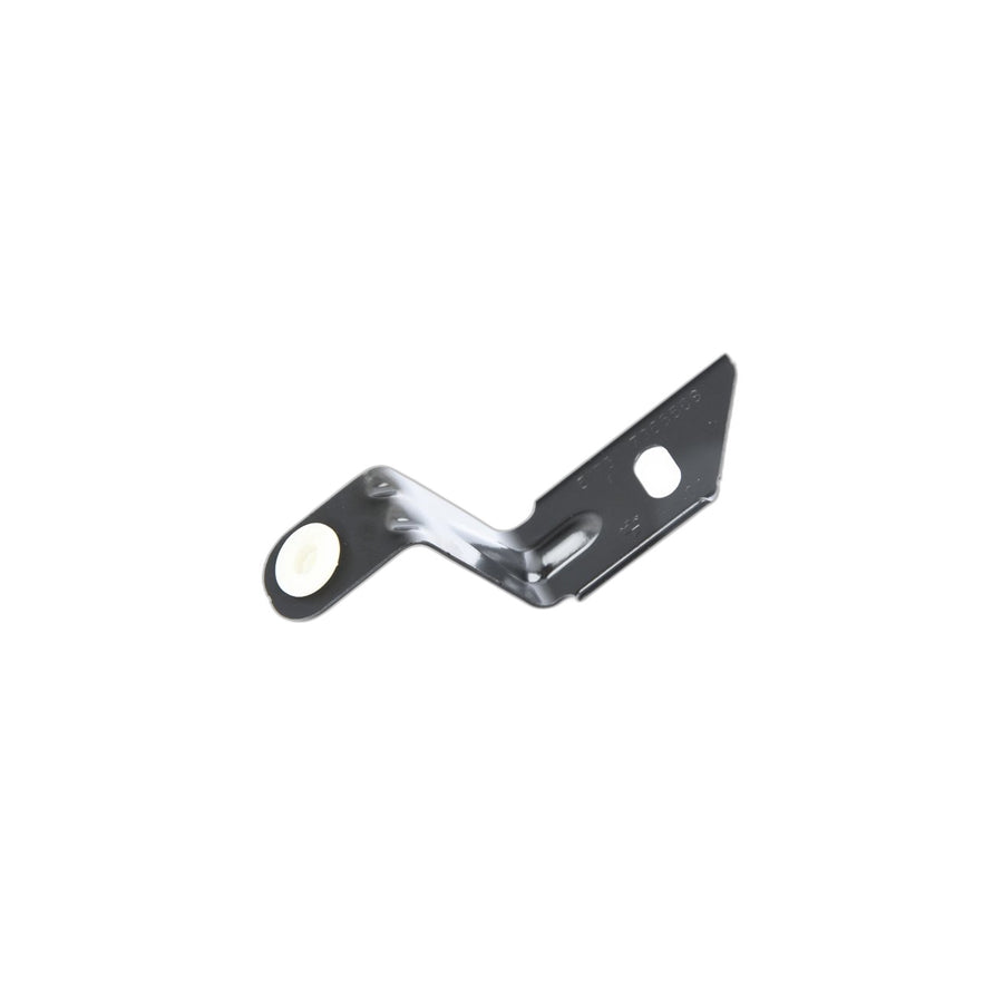 Genuine BMW 51757365568 F83 F82 F23 Bracket Underfloor Panelling, Right (Inc. 116i)