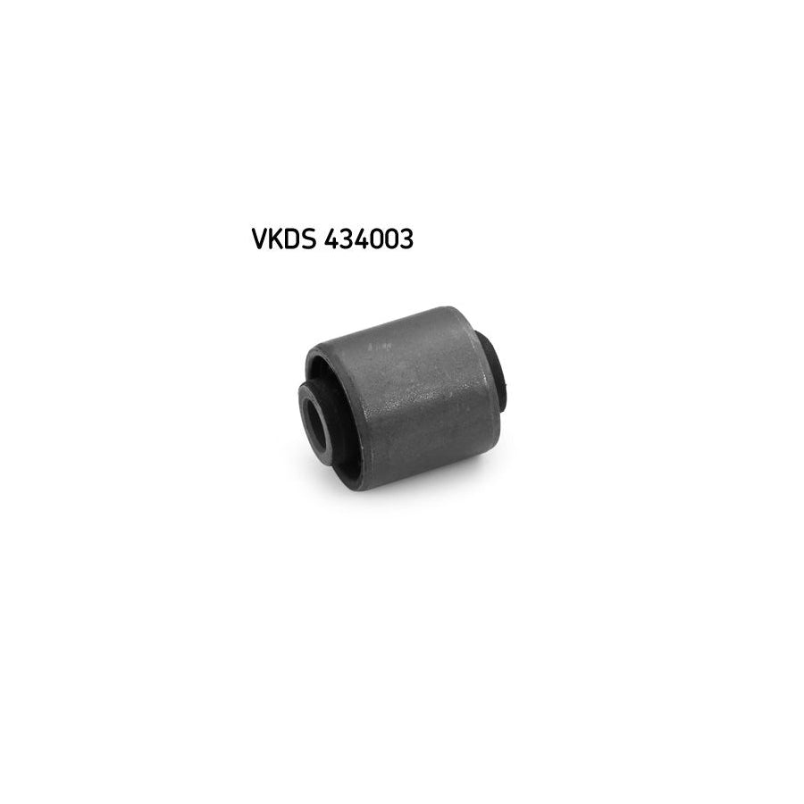 Skf Vkds 434003 Control Arm / Trailing Arm Bush For Ford Focus