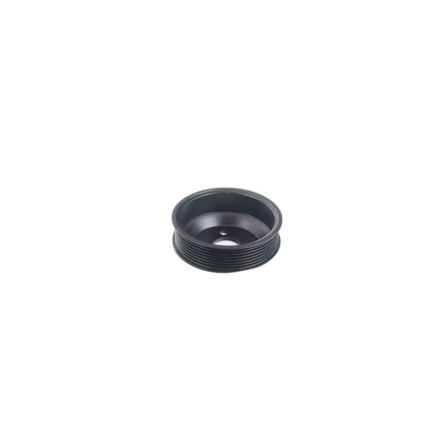Genuine BMW 32427545298 RR6 Pulley (Inc. Alpina B7X, 650iX 4.0 & 760Li)