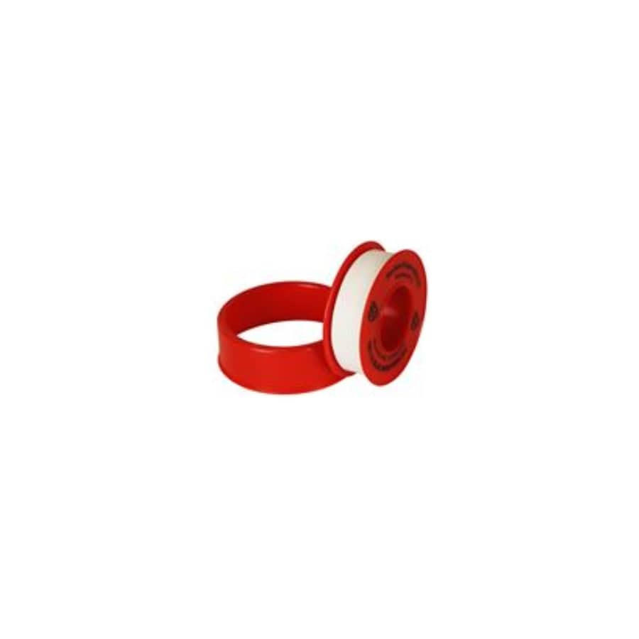 Womi Gastec PTFE Tape , W405 5570405 Sealing Tape