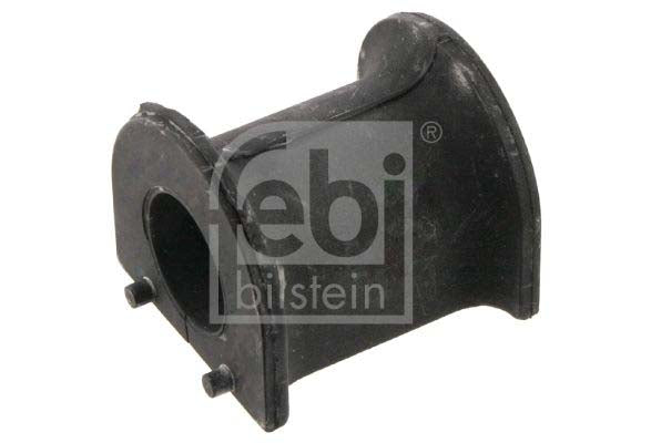 Febi Bilstein 31346 Anti Roll Bar Bush | ML Performance UK Car Parts