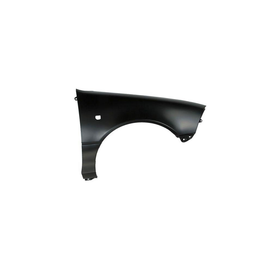 Blic 6504-04-6811316P Wing Fender for Suzuki Swift