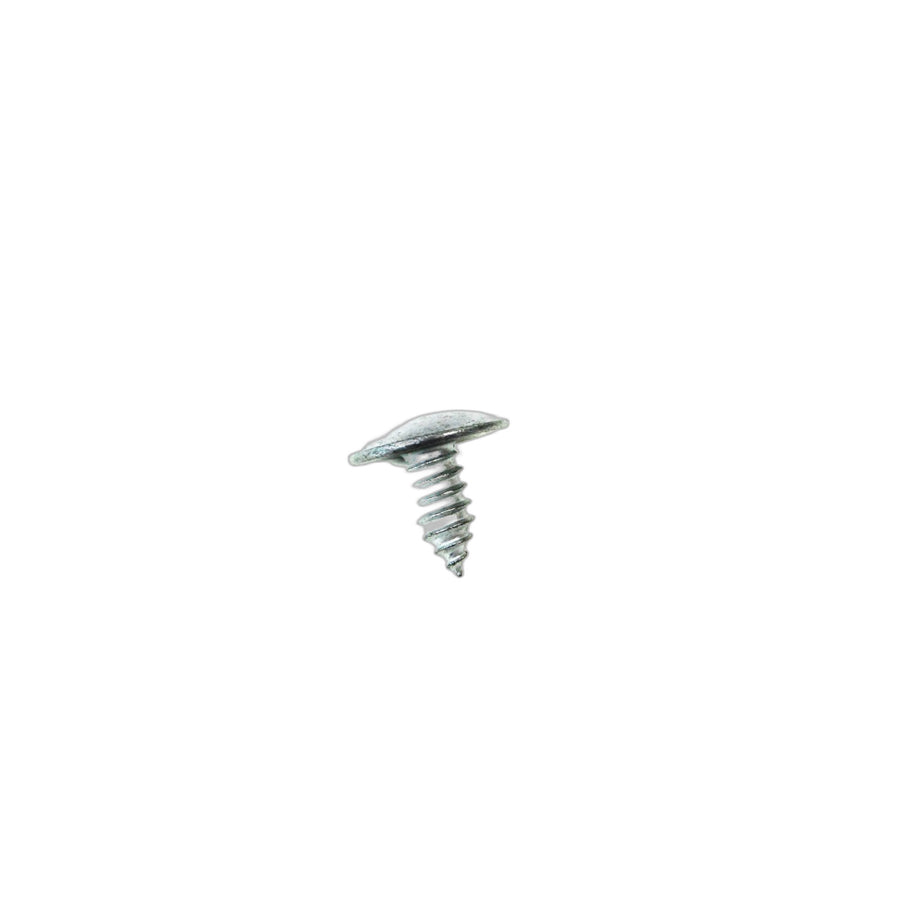Genuine BMW 41009163211 E31 E39 E38 Torx Bolt ISA ST6,3X14 (Inc. 530i, 316i 1.9 & 523i)