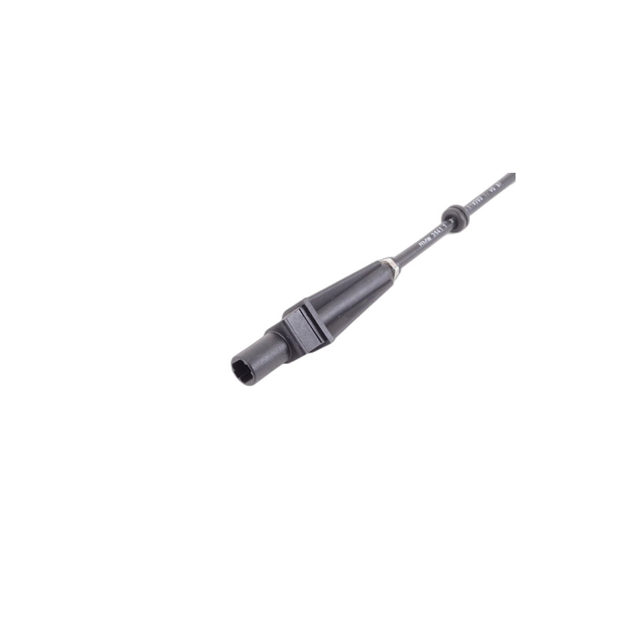 Genuine BMW 65711389085 E34 Bowden Cable F Cruise Control (Inc. 520i & 525i)