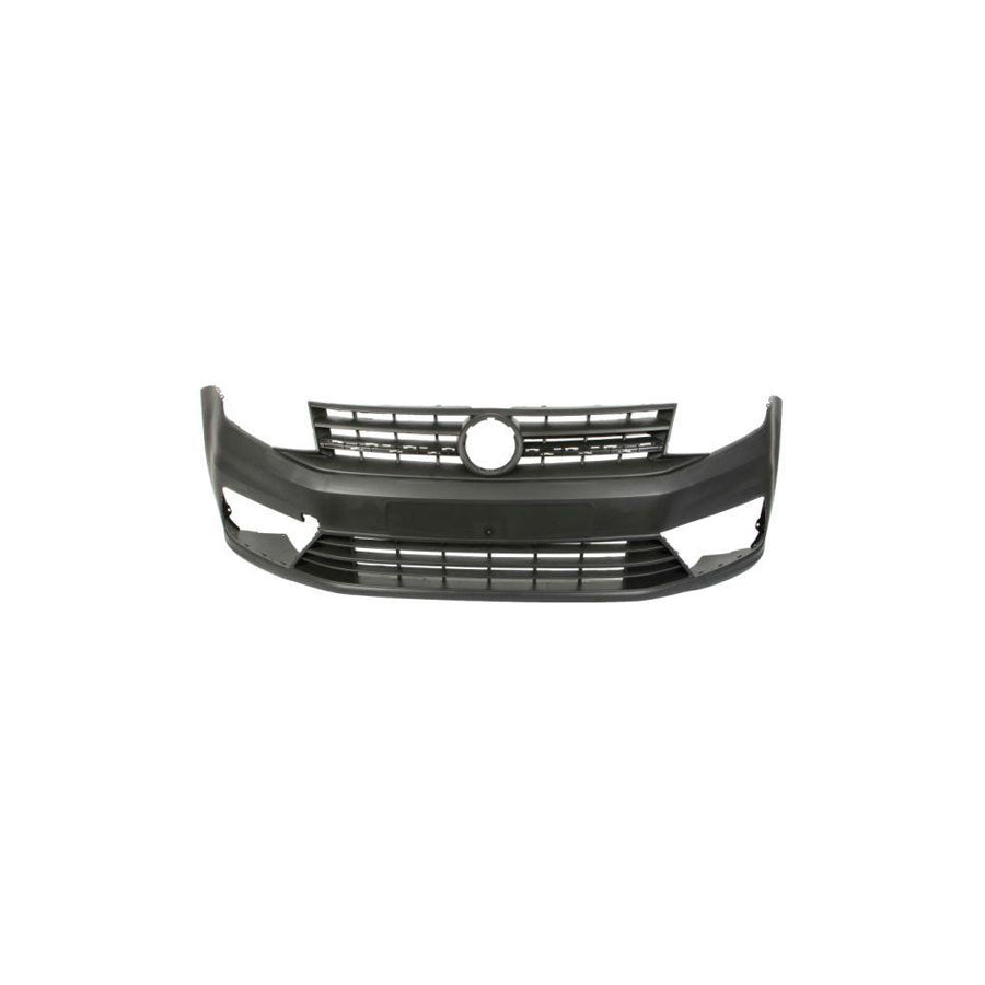Blic 5510-00-9546900P Bumper for VW Caddy