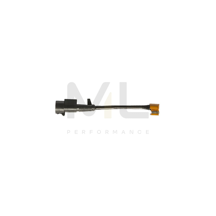 TEXTAR 98051100 Brake pad wear sensor for IVECO Daily