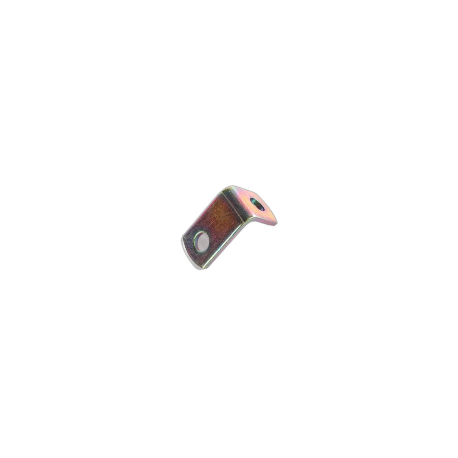 Genuine BMW 11431284241 E30 E28 Bracket (Inc. 524td, 320is & M3)