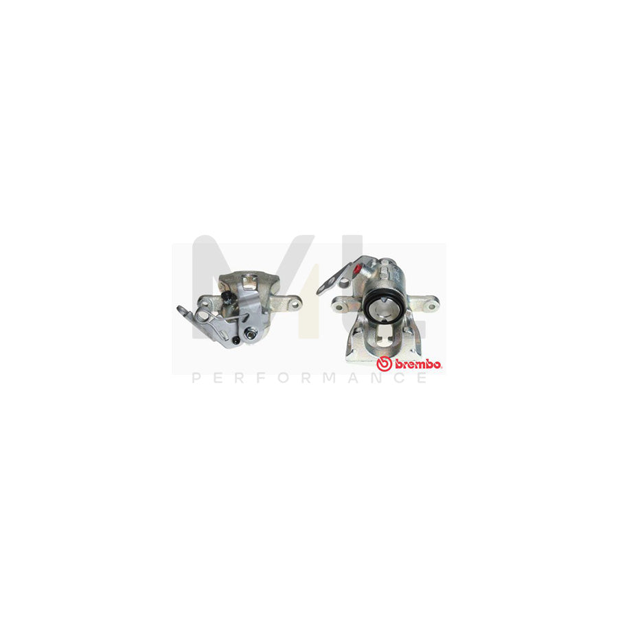 brembo-f-24-137-brake-caliper