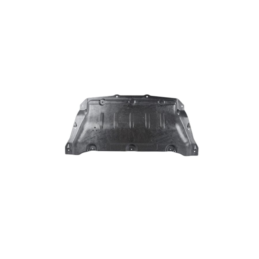 Genuine BMW 51757363730 G31 G30 G11 Cover For Steering Gear RWD (Inc. 730Li)