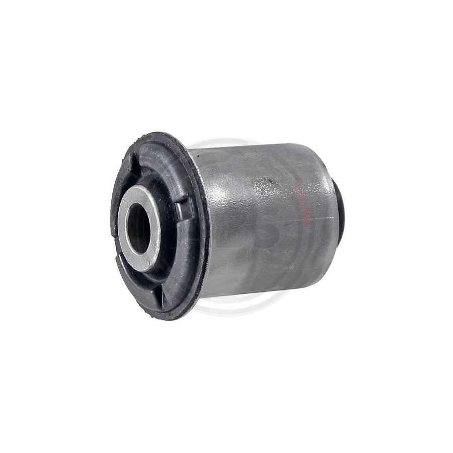 A.B.S. 271568 Control Arm / Trailing Arm Bush