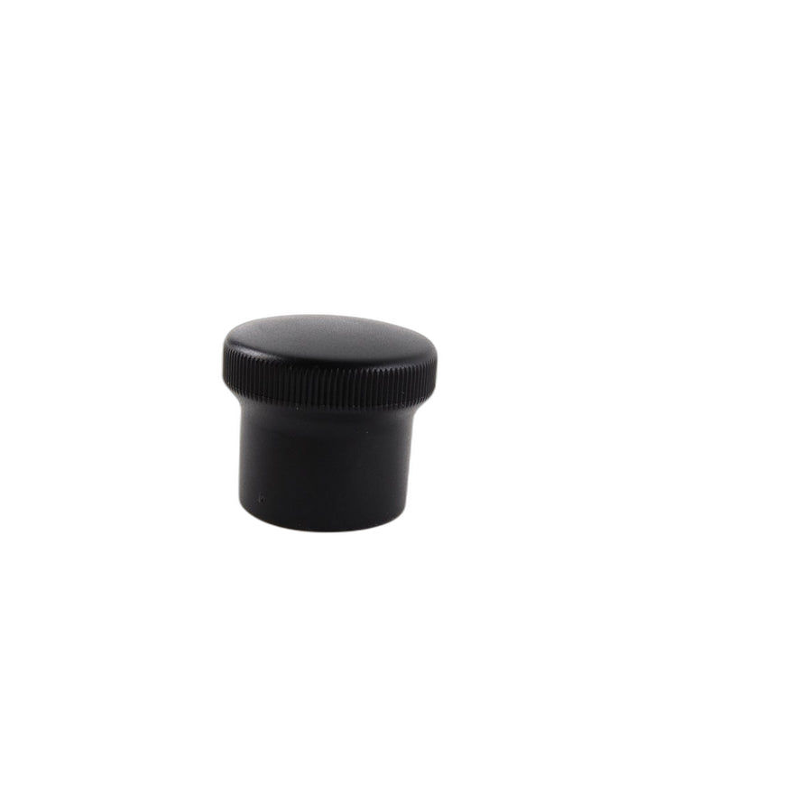 Genuine BMW 61318365829 E36 Button (Inc. 316i 1.6)