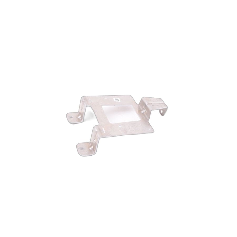 Genuine BMW 66316782153 F07 Bracket F Acc (Inc. 535i, 550iX & 535iX)