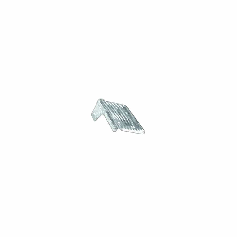 Genuine BMW 51487277733 F23 F21 Heat Resistant Plate (Inc. M135iX, 120i & M240i)