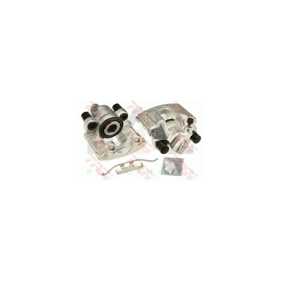 TRW BHN349E Brake Caliper for BMW 3 Series