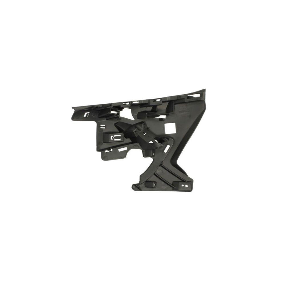 Blic 5504-00-9022932P Bumper Bracket for Volvo S60 II (Y20, 134)