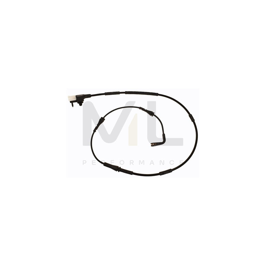 TEXTAR 98058000 Brake pad wear sensor
