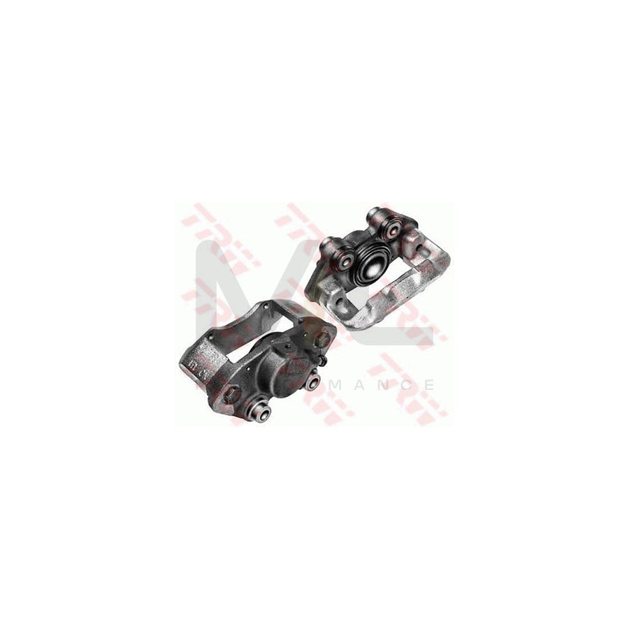 TRW BHV177E Brake Caliper