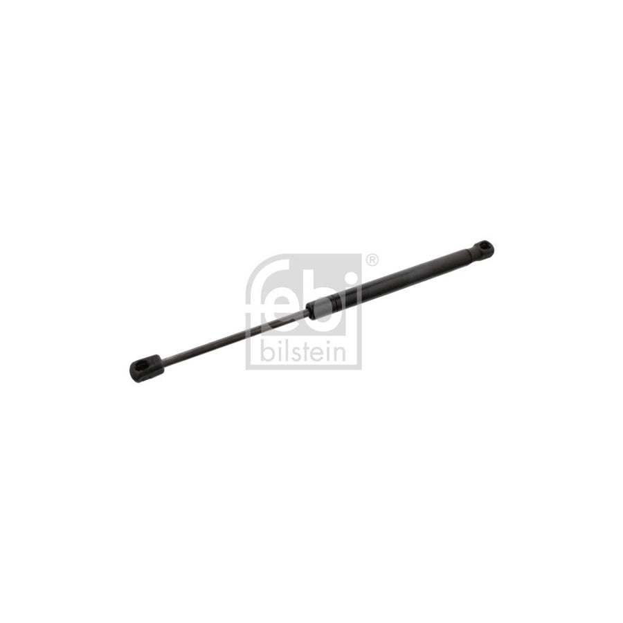 Febi Bilstein 47093 Tailgate Strut For BMW 5 Gt (F07)