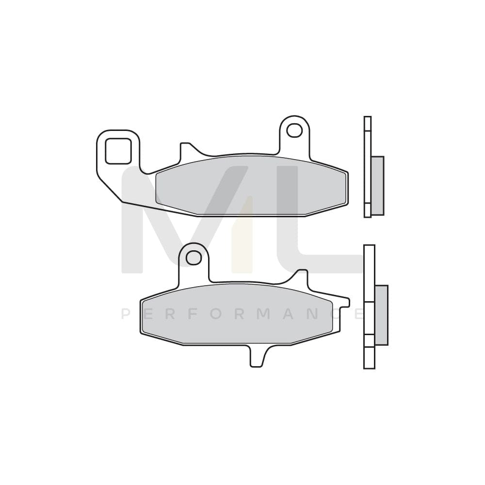 brembo-carbon-ceramic-road-07su1509-brake-pad-set-front-and-rear