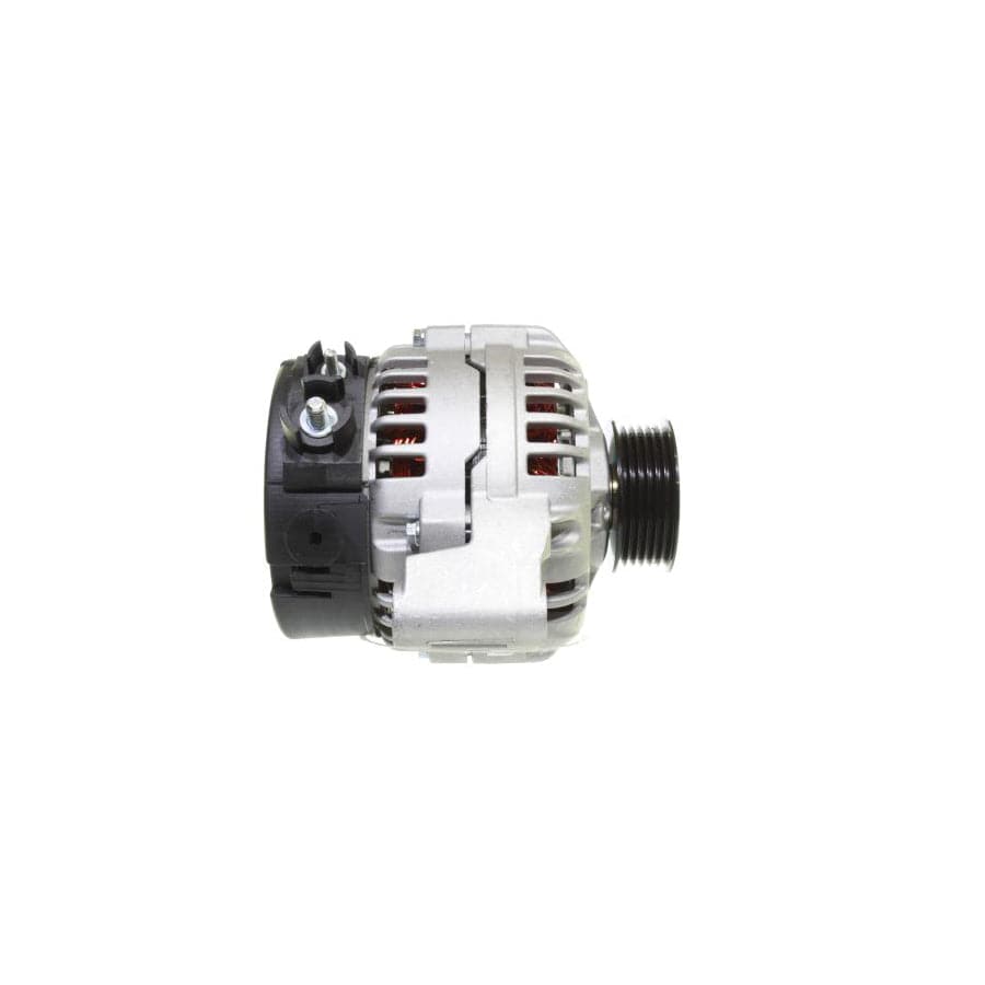 Alanko 11442977 Alternator