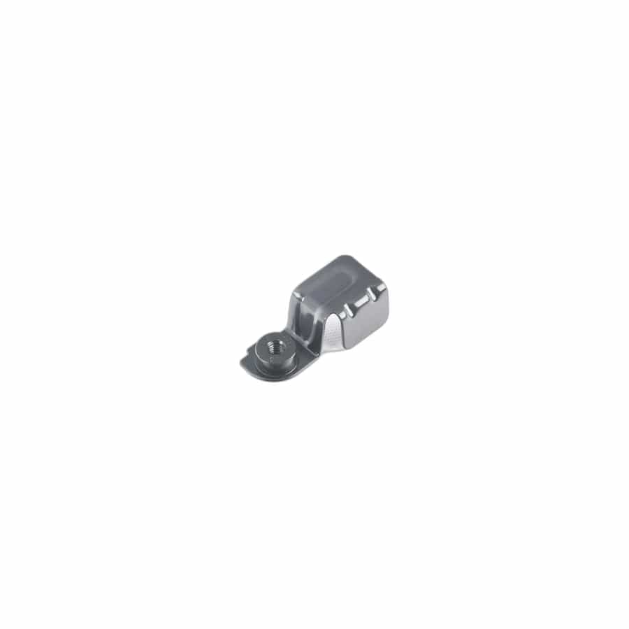 Genuine BMW Mini 41007389472 F56 Bracket, Side Panel, Top Right (Inc. One, Cooper D & Cooper SD)