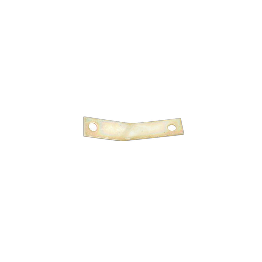 Genuine BMW 11431258218 E21 E28 E30 Shackle (Inc. 2002, 315 & 1502)