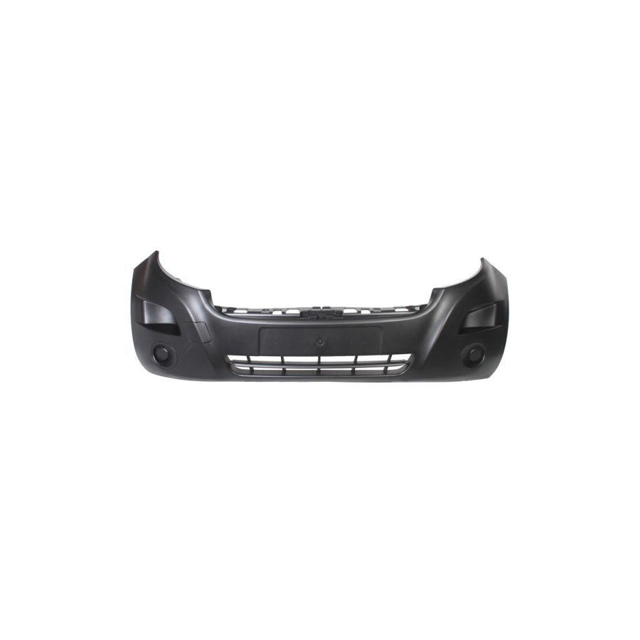 Blic 5703-05-7514924Q Bumper Moulding