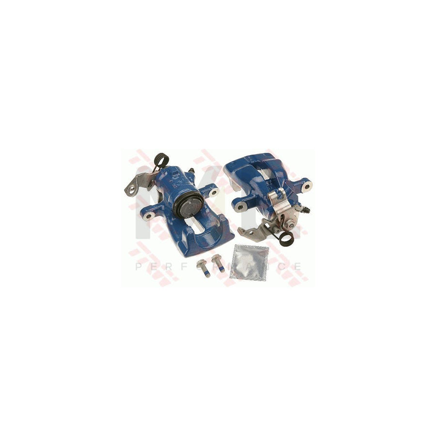 TRW BHN1009E Brake Caliper