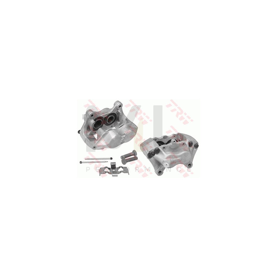 TRW BHS171 Brake Caliper