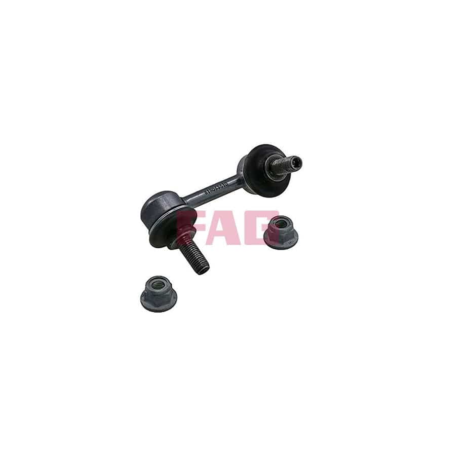 FAG 818 0635 10 Anti Roll Bar Link For Honda Civic