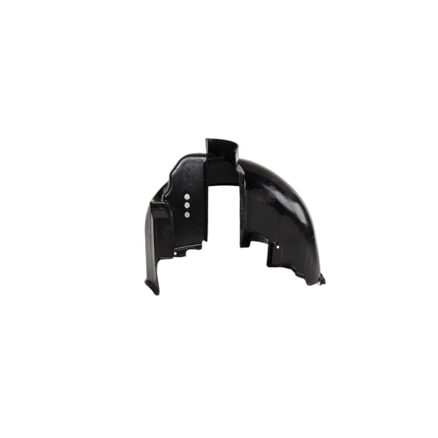 Genuine BMW 51718125981 E38 Cover, Wheell Housing, Rear Left (Inc. 728iL, 730i & 735i)