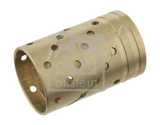 Febi Bilstein 09212 Bush, Brake Shaft | ML Performance UK Car Parts