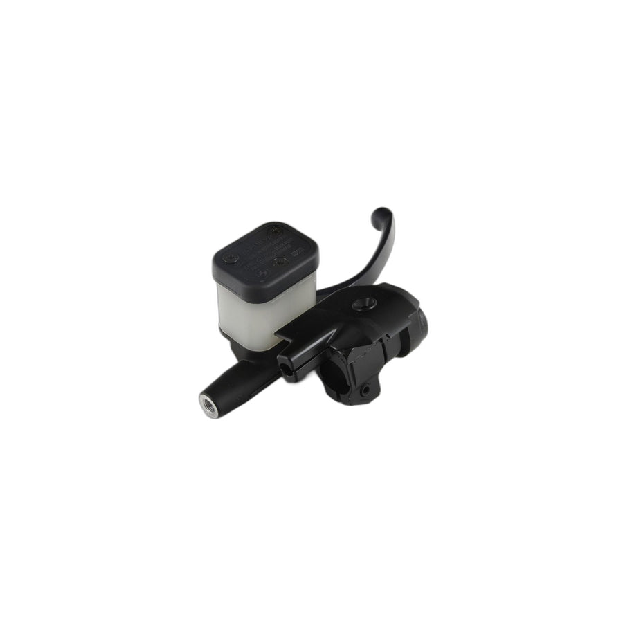 Genuine BMW 32722302368 Handle Unit, Right D=15mm (Inc. R65T, R65LS & R 75)