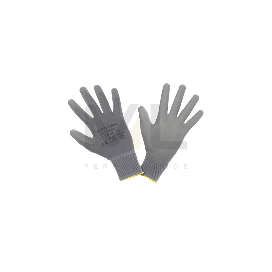 Honeywell 2100250-08 Work gloves