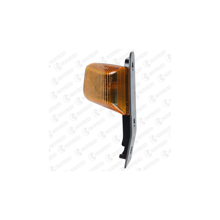Covind 540/211 Side Indicator