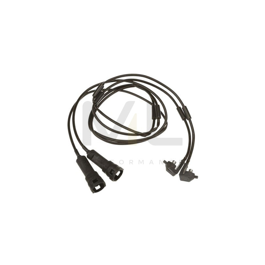 TRW GIC127 Brake pad wear sensor