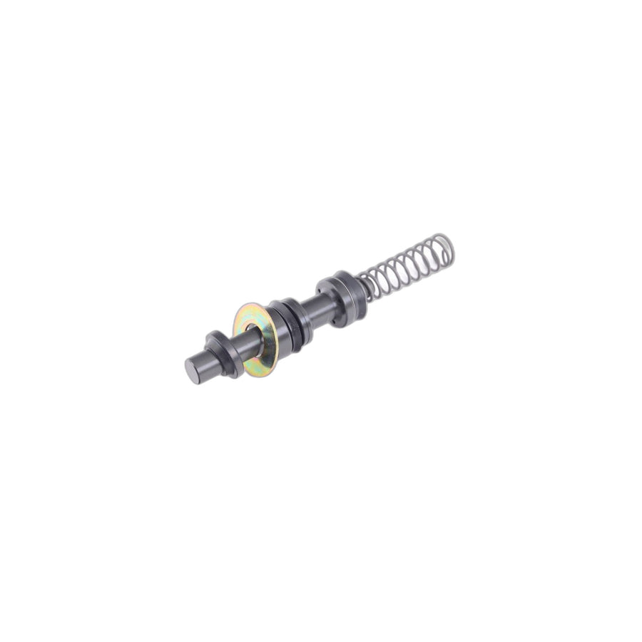 Genuine BMW 32722302357 Piston D=16mm (Inc. R45/N, R65 & R45T/N)