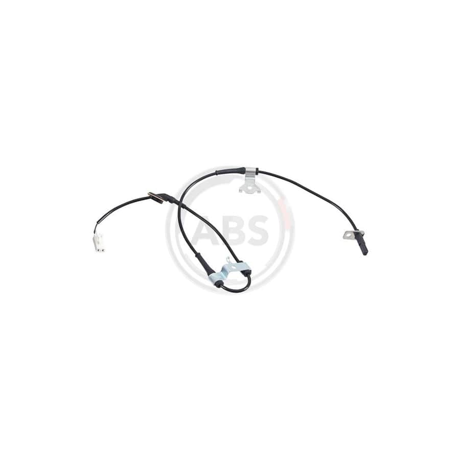 A.B.S. 31314 ABS Sensor for SUZUKI GRAND VITARA